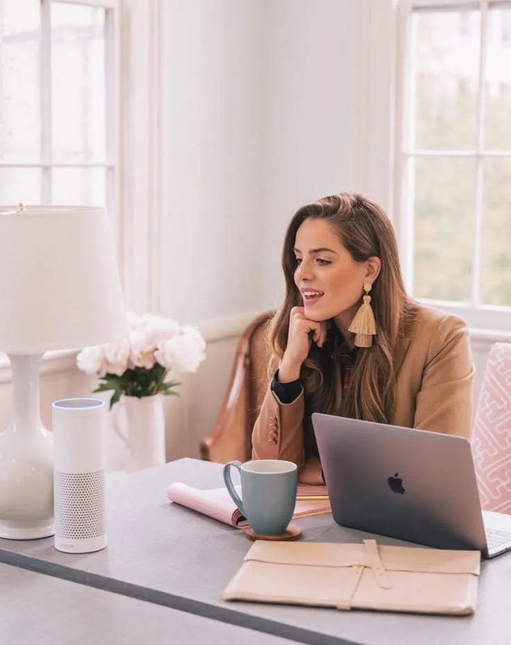 Music Listener Therapie