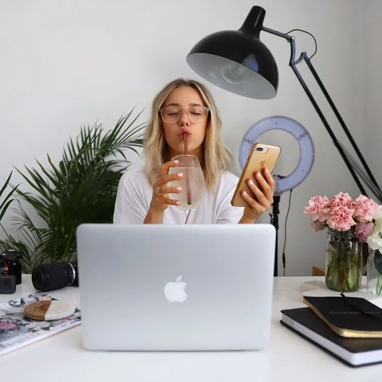 Emotionale Klangwellen